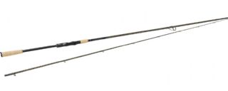 Westin W8 Sea Bass 2nd Spinning Rods